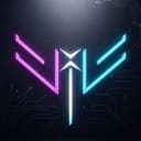 FYNEON