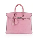 BIRKIN