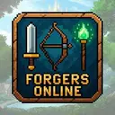 Forgers