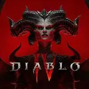 DIABLO
