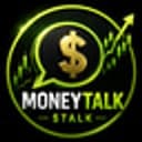 TALK