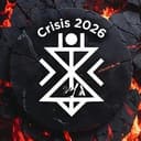 Crisis26