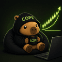 COPE