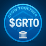 GRTO