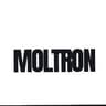 MOLTRON