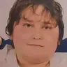 Mark