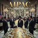 AIPAC