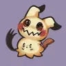 MIMIKYU