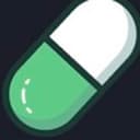 PILL