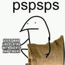 PSPSPS