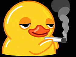 COOLASSDUC