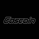 Gascoin