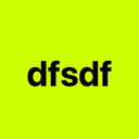 sdfsdf