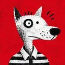 JAILDOG