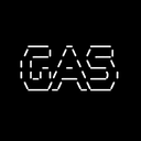 GAS