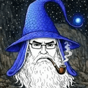 Philosophoor