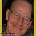 walter