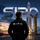 SIPO