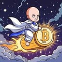 BITMORNING