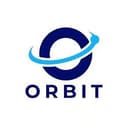 Borbit