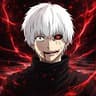 Kaneki