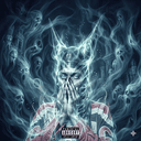 GHOSTMAN