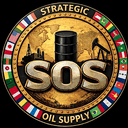 SOS