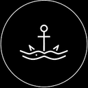 HORMUZ