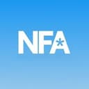 NFA