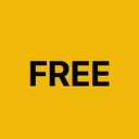 FREE