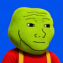 TOADJAK