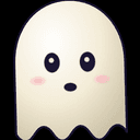 boo.fun