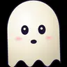 boo.fun