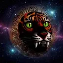 TIGR