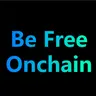 Be Free Onchain