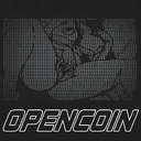OPEN