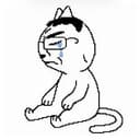 chudcat