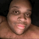 EDP