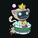 Snoos