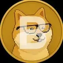 BASECAT