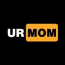 ur mom