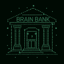 brainbank