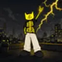 NEOW
