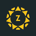 Zelios