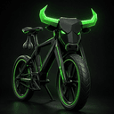 BULLCYCLE