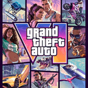 GTAVI