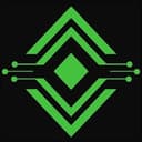 GO
