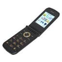 FLIPPHONE