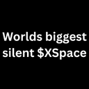 XSpace