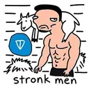 STRONKMEN
